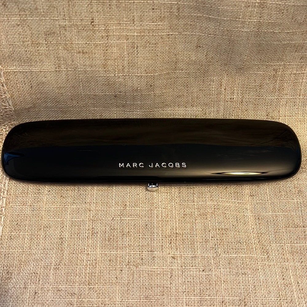 Marc Jacobs Eye-Conic Eyeshadow Palette